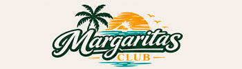 MARGARITAS CLUB